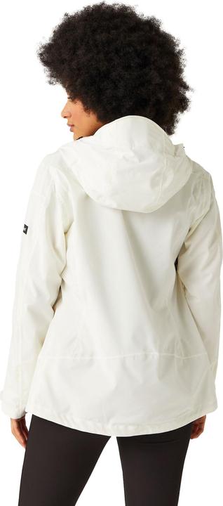 Produktbild Regatta Okara Jacke wasserfest (44)