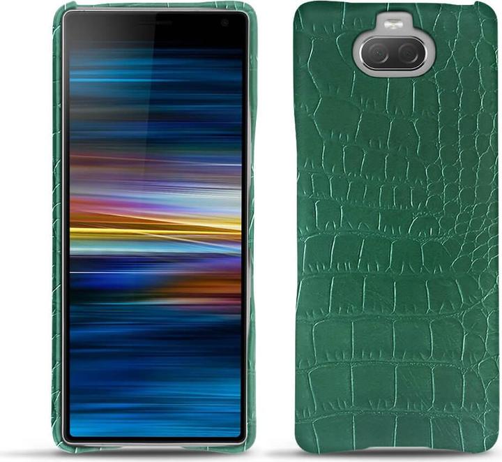 Noreve Leather cover (Sony Xperia 10)
