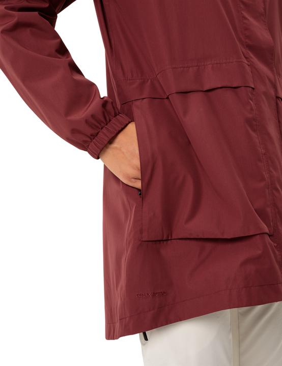 Immagine prodotto Vaude RedmontIII (XS)