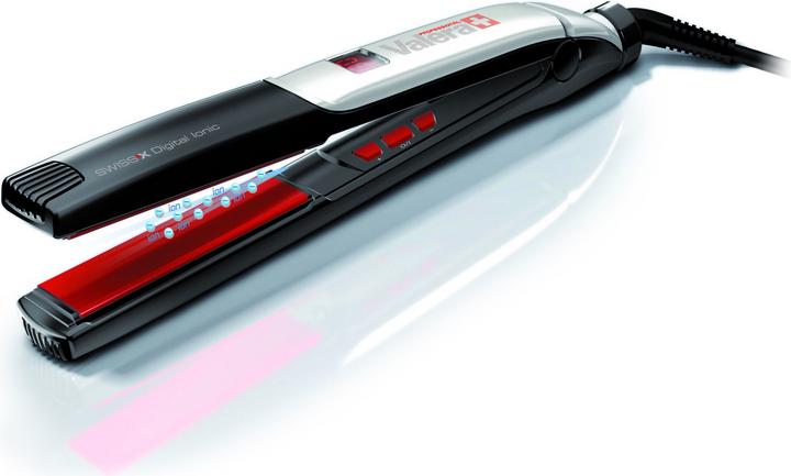 Produktbild Valera Swiss-X Digital Ionic