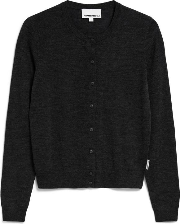 Armedangels Strickjacke OPHALIAA