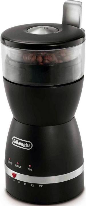 Produktbild De'Longhi kg 49