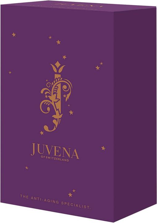 Image du produit Juvena Christmas Set 8 Vitalizing (Set soin du corps)