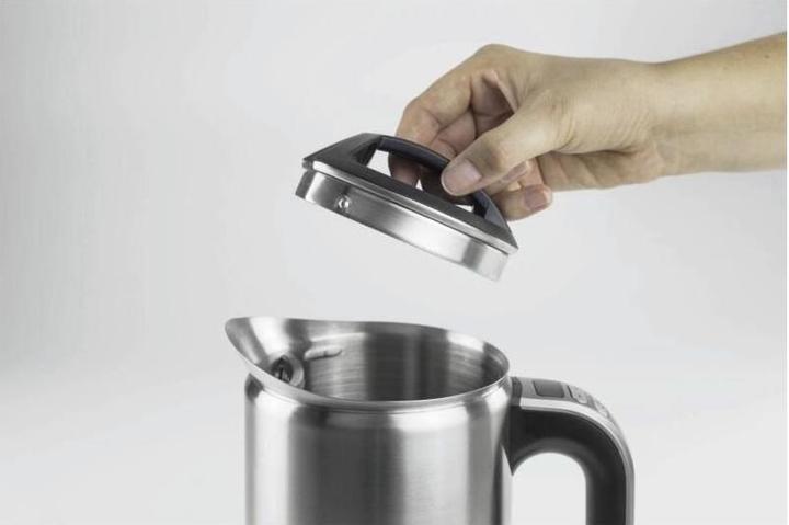 Image du produit Caso Bouilloire électrique (1 l)