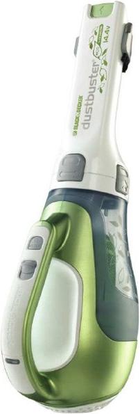 Produktbild Black & Decker Dv1410el