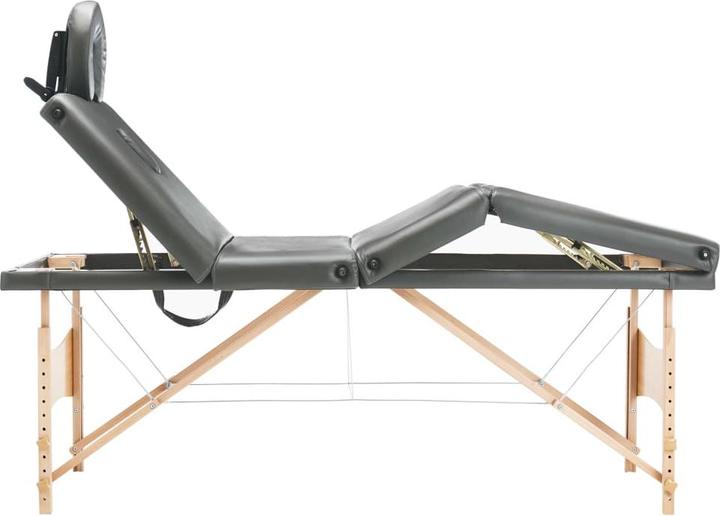 Image du produit VidaXL Kamila