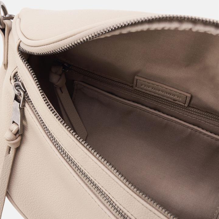 Produktbild FredsBruder Bestie Gürteltasche Leder 35 cm