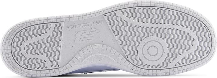 Immagine prodotto New Balance BB480LIW (45.5)