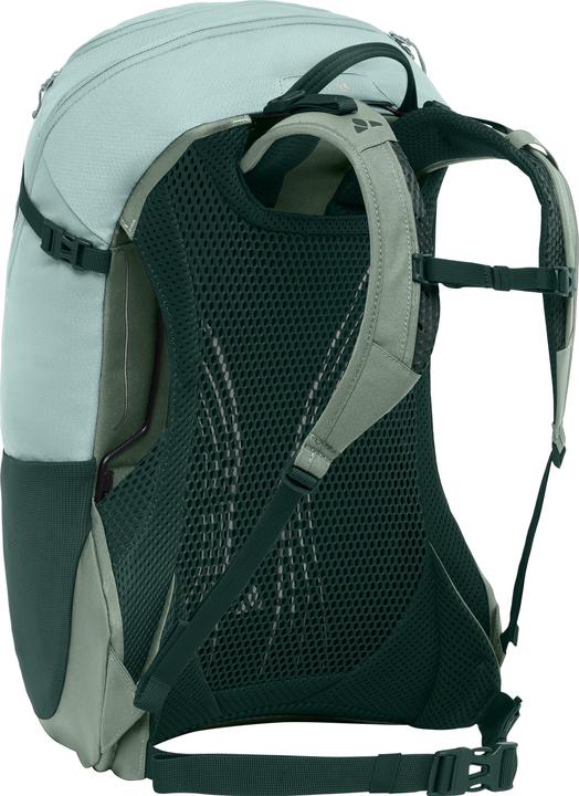 Immagine prodotto Vaude Skomer Zip 22 (22 l)