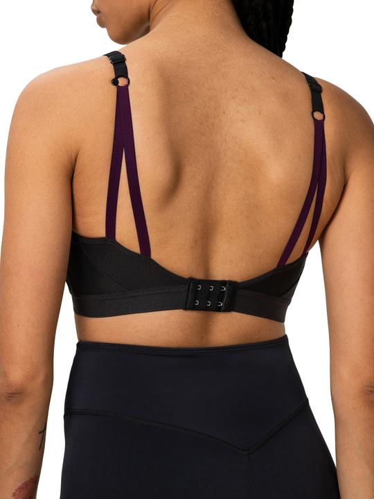 Produktbild Triumph Sport-BH "Triaction Free Motion" (Einzelpack, 75 C)