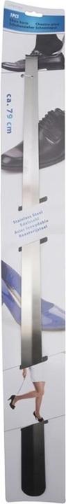 Produktbild Lifetime Schuhanzieher