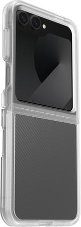 Image du produit OtterBox Thin Flex (Samsung Galaxy Z Flip6)