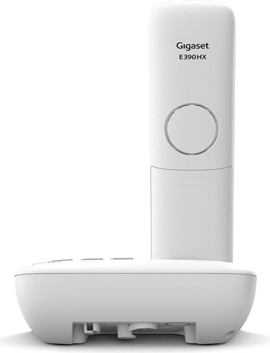 Actual product image Gigaset E390A