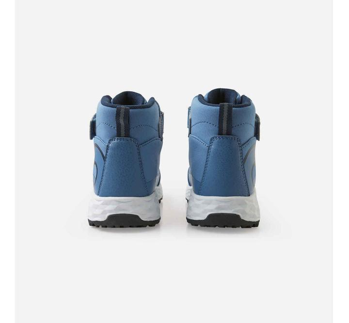 Actual product image Reima Hiipien tec-Schuhe (28)