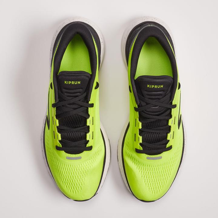 Actual product image Kiprun KS 500 (47)