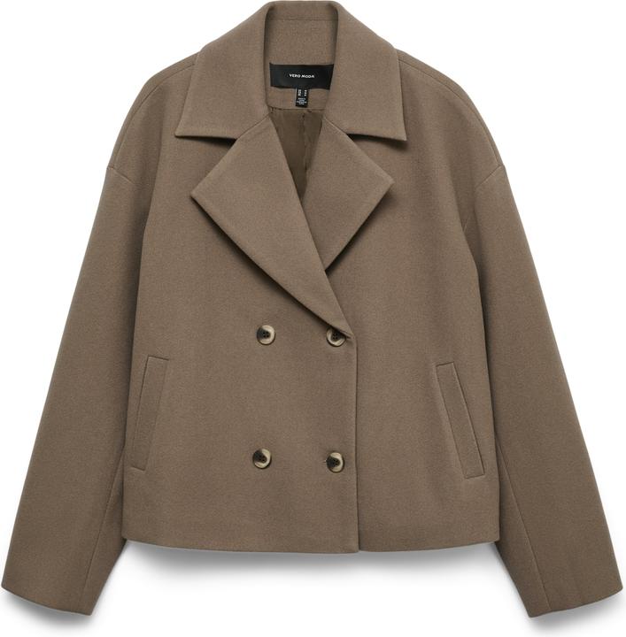 Vero Moda VMCAYA Jacke Jacke (M)