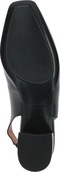 Actual product image Caprice 9-29500-20 - 56615 (37)