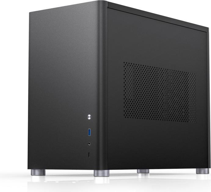 Image du produit Jonsbo D30 (mATX, DTX, Mini-ATX)