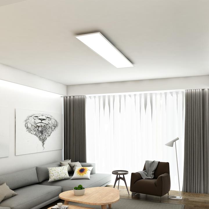 Produktbild Briloner Ardo (3800 lm)