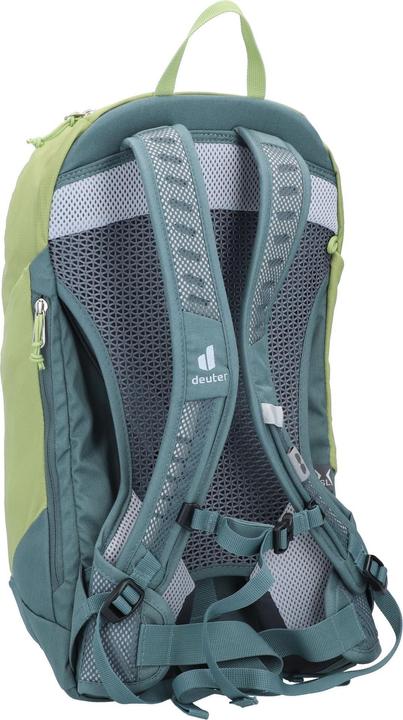 Image du produit Deuter AC Lite 15 (15 l)