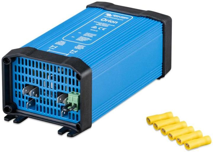 Actual product image Victron Energy Orion 24/12-40A - non-insulated