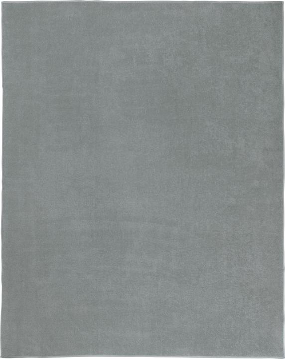 Immagine prodotto Erwin Müller Frottierdecke (150x200 cm)