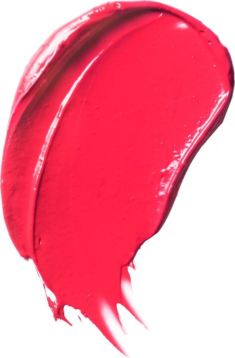 Image du produit Estée Lauder Pure Color Envy (Burn It 532)