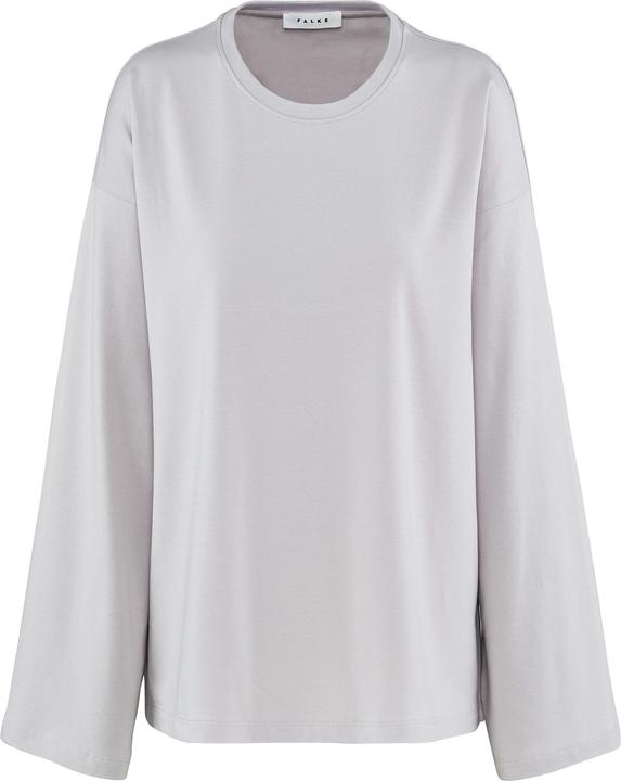 Falke LW Pullover Crew Neck w (M/L)