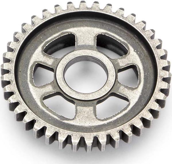 Image du produit HPI Roue dentée 38 Z (savage 3 Speed)