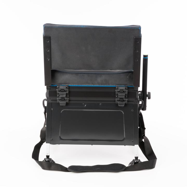 Produktbild Caperlan Csb Comfort