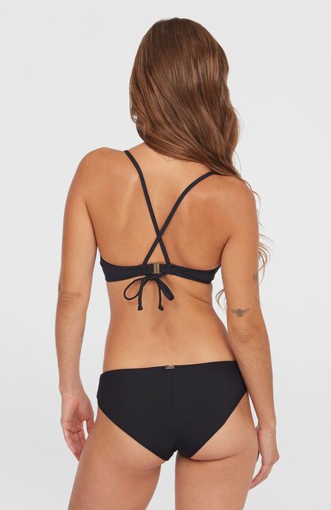 Actual product image O'Neill Women's Maoi Bottom (42)