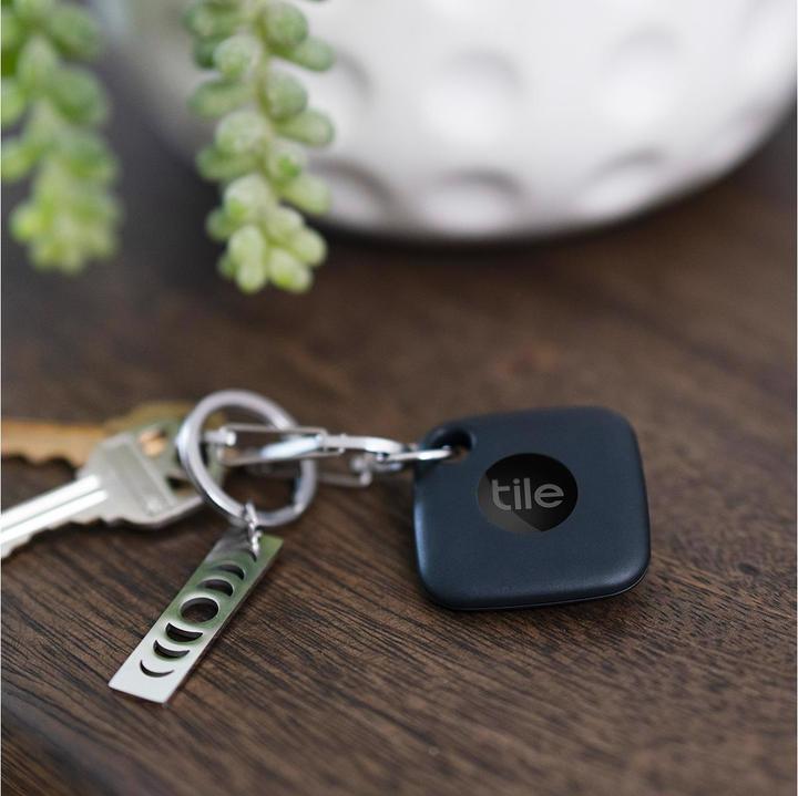 Produktbild Tile Mate (Android, iOS)