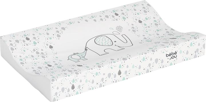 Produktbild Zewi True (72 x 44 cm)