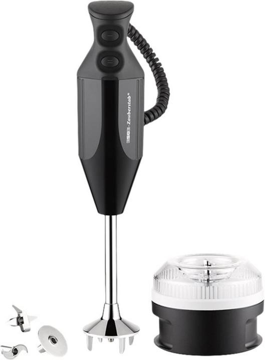 Actual product image ESGE Magic wand (EU plug)