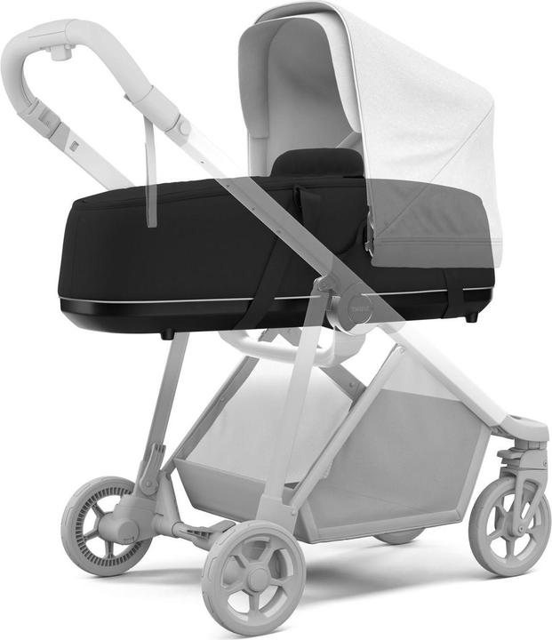 Image du produit Thule SHINE Bassinet