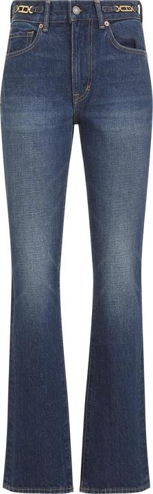 Tom Ford PAD116.DEX226 (26)
