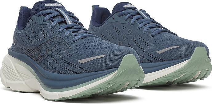 Actual product image Saucony HURRICANE 25 (41)