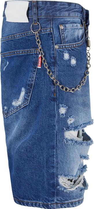 Image du produit Sony Short en jean 2Y - 159251 (33)