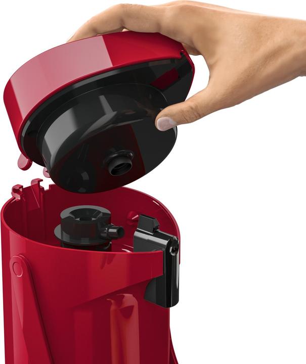 Image du produit Tefal K3140314 (1.90 l)