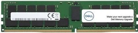 Actual product image Dell 8GB 2Rx8 PC4-17000U