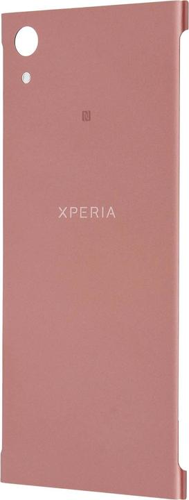 Immagine prodotto Sony Copri batteria originale Xperia XA1