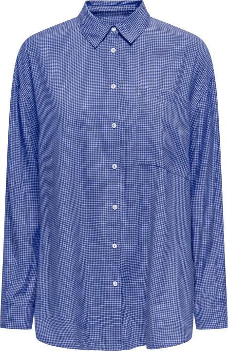 Immagine prodotto Only ONLMAGGIE Camicia Camicia (XS)