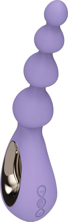 Produktbild LELO Soraya Beads
