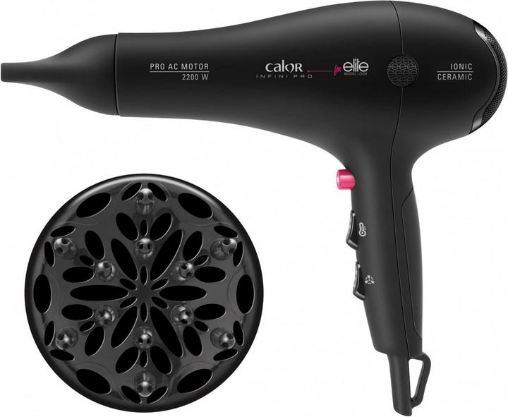 Immagine prodotto Rowenta Cv 8652