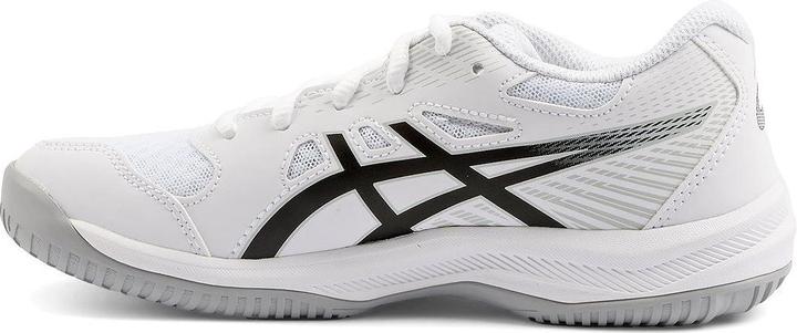 Actual product image ASICS Performance Upcourt 6 Gs (39)