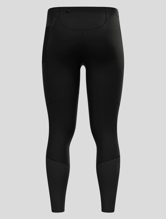 Produktbild Odlo Zeroweight Warm 2.0 (XL)