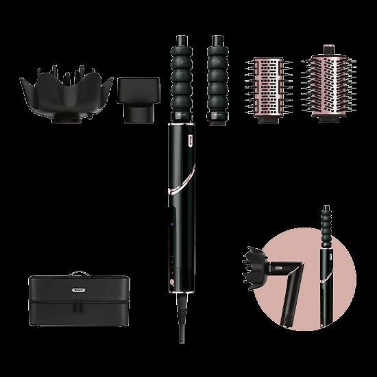 Produktbild Shark HD446EU Flex-Style