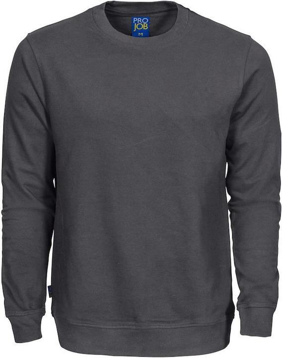 Immagine prodotto Projob 2124 Felpa (4XL)