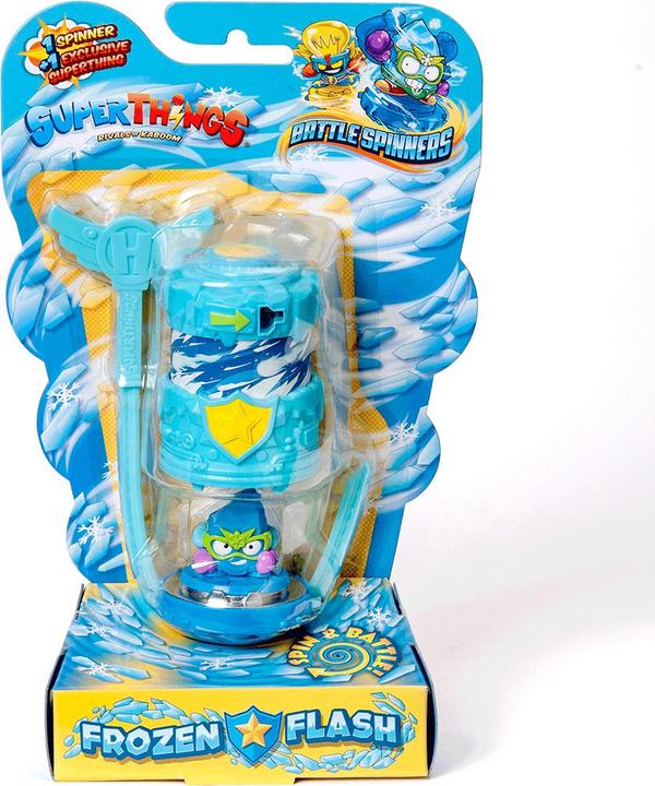 Produktbild Creative Toys PSTSBB16IN00