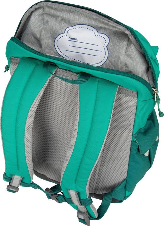 Image du produit Deuter Kikki (8 l)